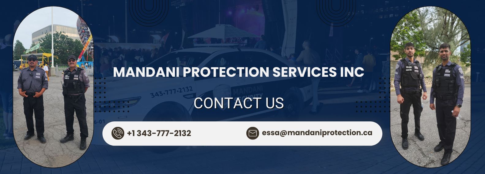 contact-us